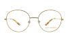 Picture of Tory Burch Eyeglasses TY1057