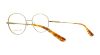 Picture of Tory Burch Eyeglasses TY1057