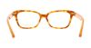 Picture of Tory Burch Eyeglasses TY2084