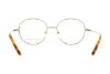 Picture of Tory Burch Eyeglasses TY1057