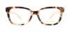 Picture of Tory Burch Eyeglasses TY2084
