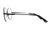 Picture of Tory Burch Eyeglasses TY1057