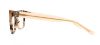 Picture of Tory Burch Eyeglasses TY2084