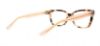Picture of Tory Burch Eyeglasses TY2084