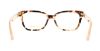 Picture of Tory Burch Eyeglasses TY2084