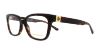 Picture of Tory Burch Eyeglasses TY2084