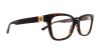 Picture of Tory Burch Eyeglasses TY2084
