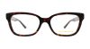 Picture of Tory Burch Eyeglasses TY2084