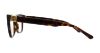 Picture of Tory Burch Eyeglasses TY2084