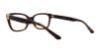 Picture of Tory Burch Eyeglasses TY2084