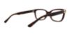 Picture of Tory Burch Eyeglasses TY2084