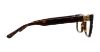 Picture of Tory Burch Eyeglasses TY2084