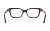 Picture of Tory Burch Eyeglasses TY2084