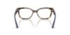 Picture of Tory Burch Eyeglasses TY2084