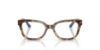 Picture of Tory Burch Eyeglasses TY2084