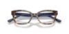 Picture of Tory Burch Eyeglasses TY2084