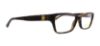 Picture of Tory Burch Eyeglasses TY2080