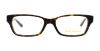 Picture of Tory Burch Eyeglasses TY2080