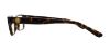 Picture of Tory Burch Eyeglasses TY2080
