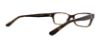 Picture of Tory Burch Eyeglasses TY2080