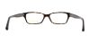 Picture of Tory Burch Eyeglasses TY2080