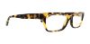 Picture of Tory Burch Eyeglasses TY2080