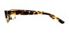 Picture of Tory Burch Eyeglasses TY2080