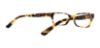 Picture of Tory Burch Eyeglasses TY2080