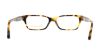 Picture of Tory Burch Eyeglasses TY2080