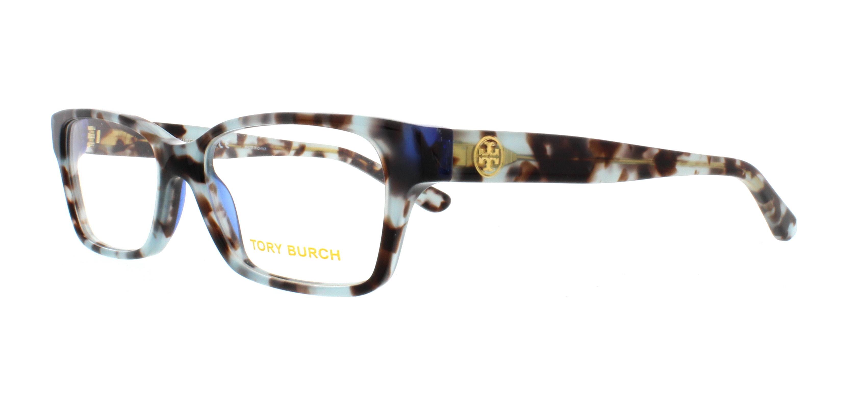 Picture of Tory Burch Eyeglasses TY2080