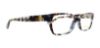 Picture of Tory Burch Eyeglasses TY2080