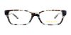 Picture of Tory Burch Eyeglasses TY2080