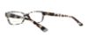 Picture of Tory Burch Eyeglasses TY2080