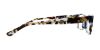 Picture of Tory Burch Eyeglasses TY2080