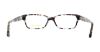 Picture of Tory Burch Eyeglasses TY2080