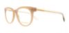 Picture of Tory Burch Eyeglasses TY2082