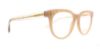 Picture of Tory Burch Eyeglasses TY2082