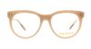 Picture of Tory Burch Eyeglasses TY2082