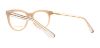 Picture of Tory Burch Eyeglasses TY2082