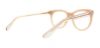Picture of Tory Burch Eyeglasses TY2082