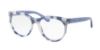 Picture of Tory Burch Eyeglasses TY2082
