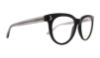Picture of Tory Burch Eyeglasses TY2082