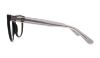 Picture of Tory Burch Eyeglasses TY2082
