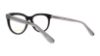 Picture of Tory Burch Eyeglasses TY2082