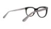 Picture of Tory Burch Eyeglasses TY2082