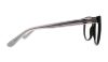 Picture of Tory Burch Eyeglasses TY2082