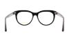 Picture of Tory Burch Eyeglasses TY2082