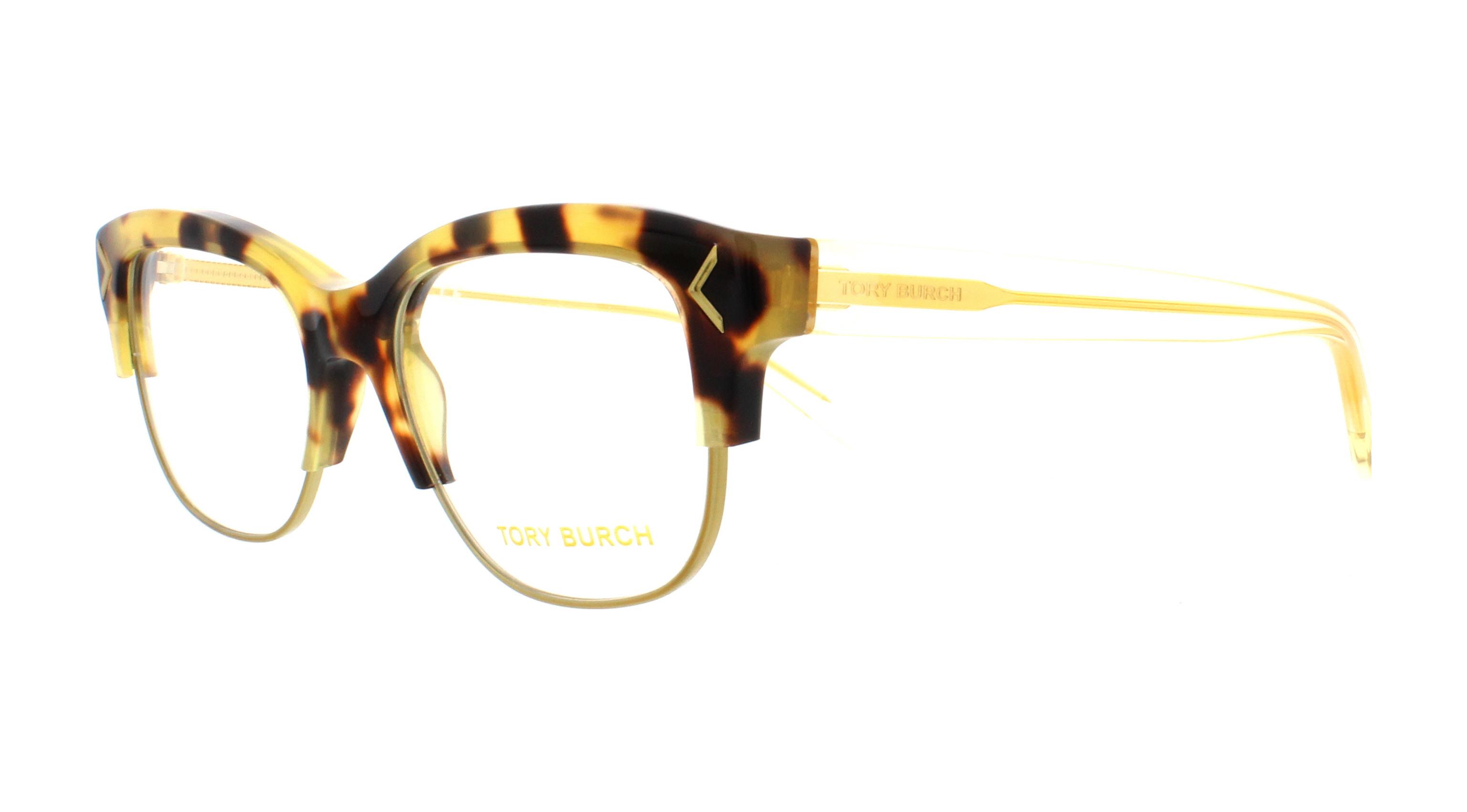 Picture of Tory Burch Eyeglasses TY2083