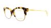 Picture of Tory Burch Eyeglasses TY2083