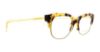 Picture of Tory Burch Eyeglasses TY2083